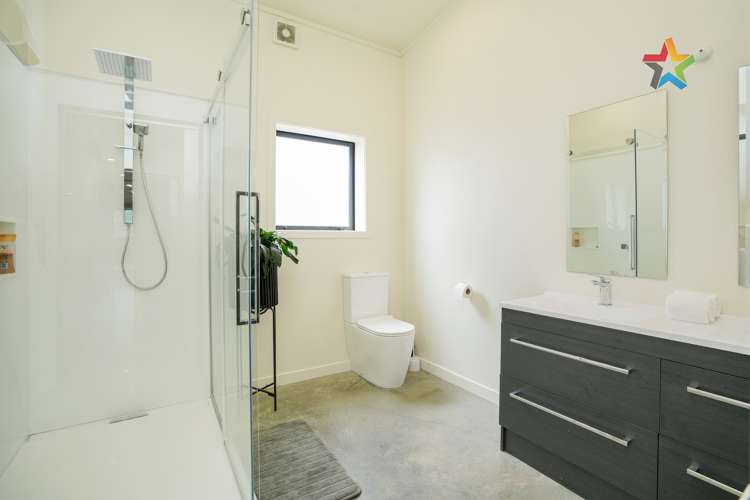 12d Lady Barkly Road Winton_11