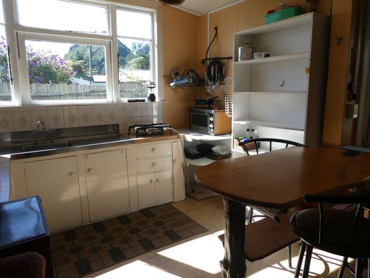 85 Torea Street Granity_23