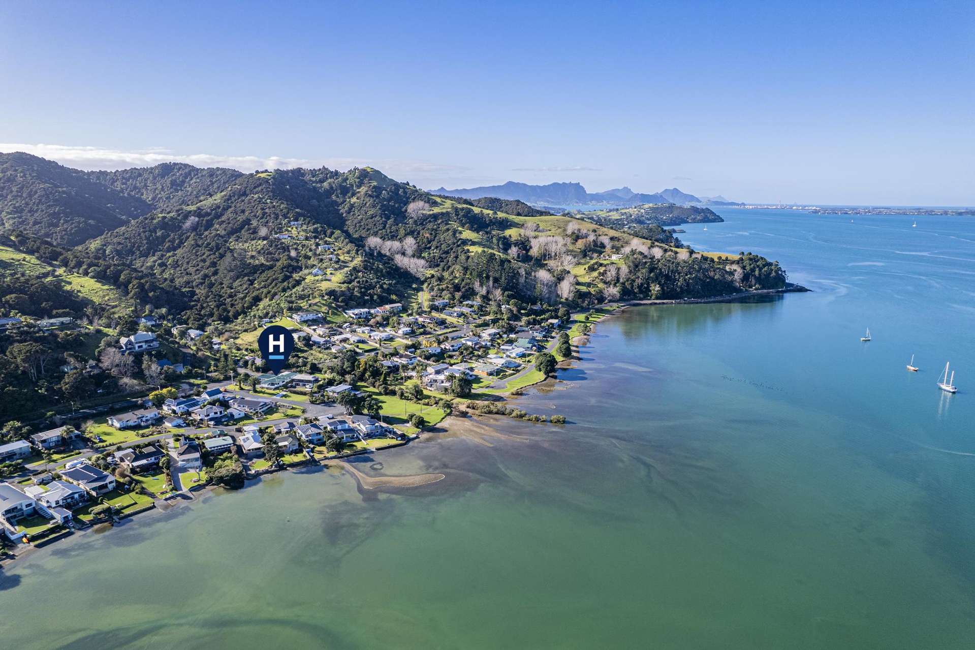 36 Attwood Street Tamaterau_0