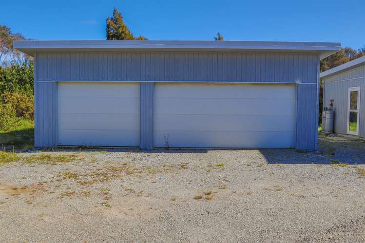 2 Munro Place Kumara Junction_3