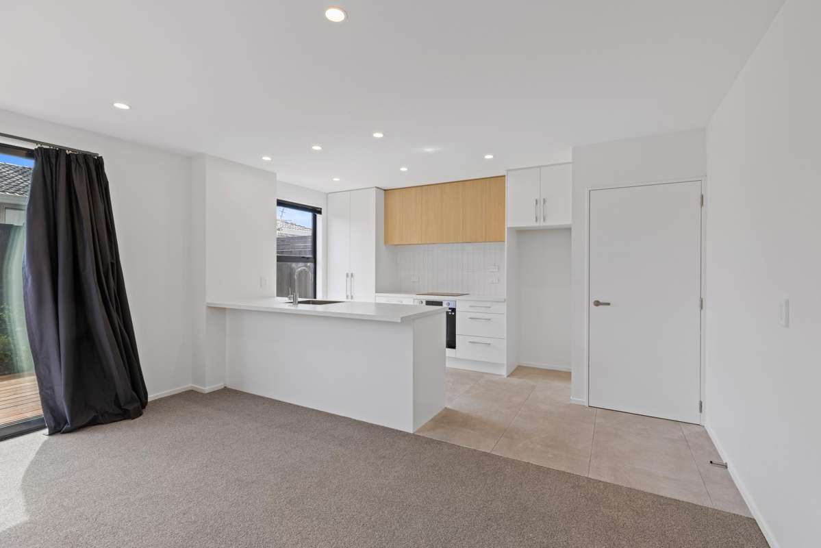 4/80 Mackworth Street_1