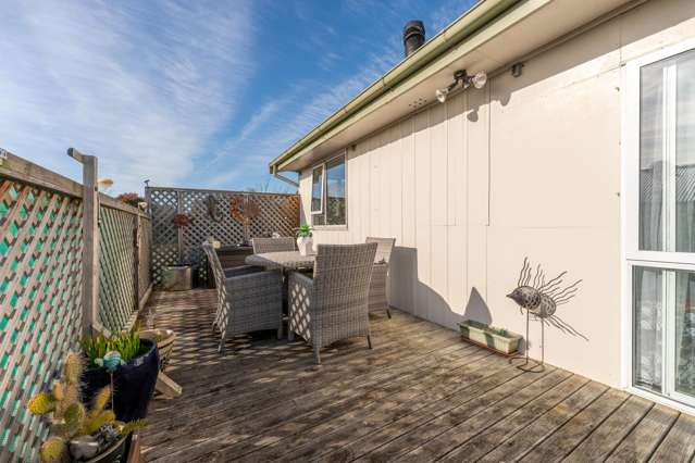 3 Railway Terrace Glenavy_2