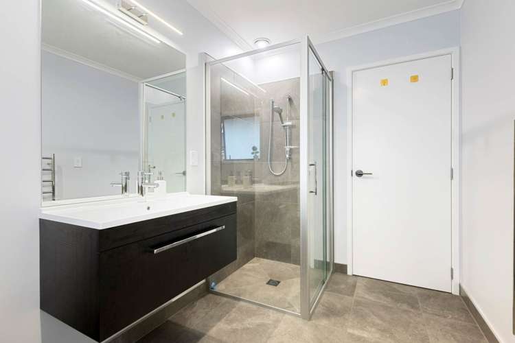 45 Booker Drive Tuakau_19