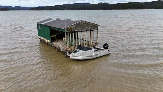 Waikare Inlet Opua_3