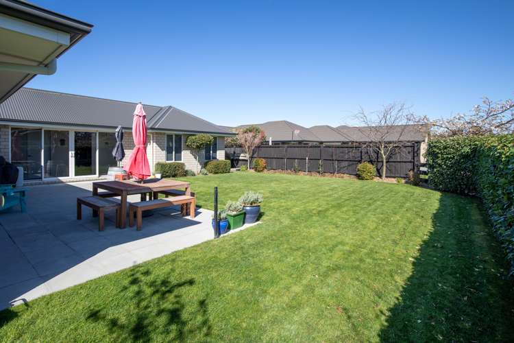 2 Castleton Drive Rolleston_27