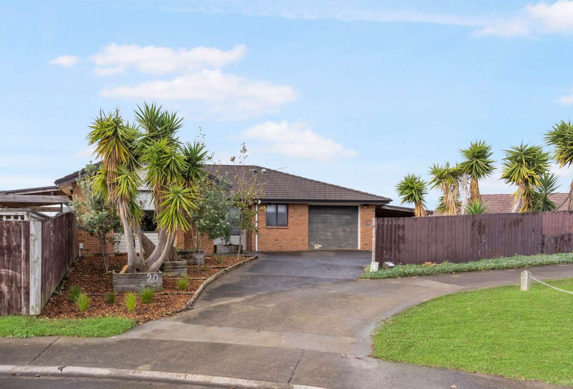 20 Loughinisland Place Manurewa_0