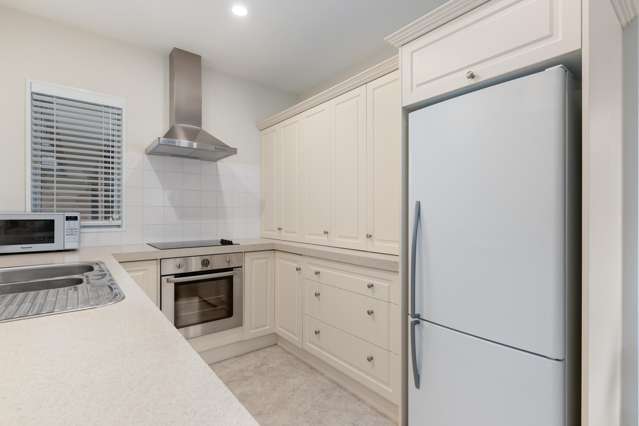 14/372 Yaldhurst Road Russley_2