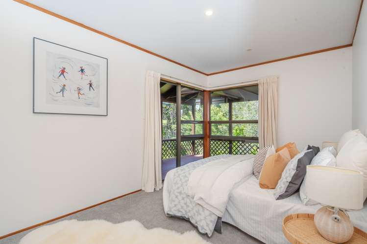 202 Albany Heights Road Albany Heights_10