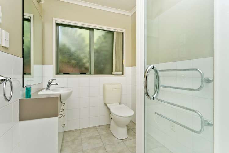 13 Glen Bay Close Pinehill_12