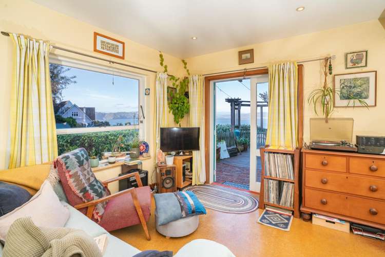 15 Thane Road Roseneath_20