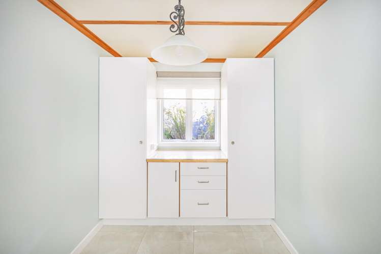 10 Derwent Street Oamaru_11