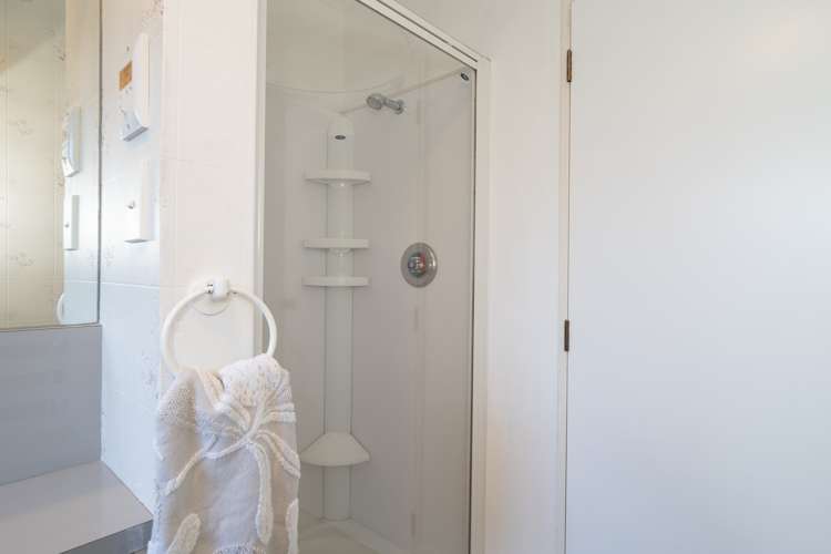 24 Jordan Avenue Tinwald_14