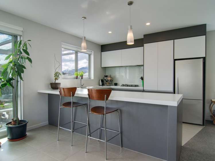 10 Jones Avenue Lower Shotover_7