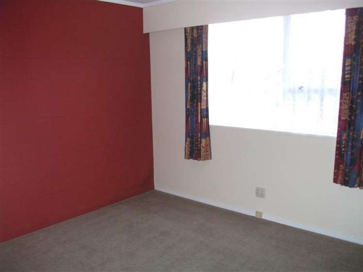 23b Manor Drive Rolleston_8