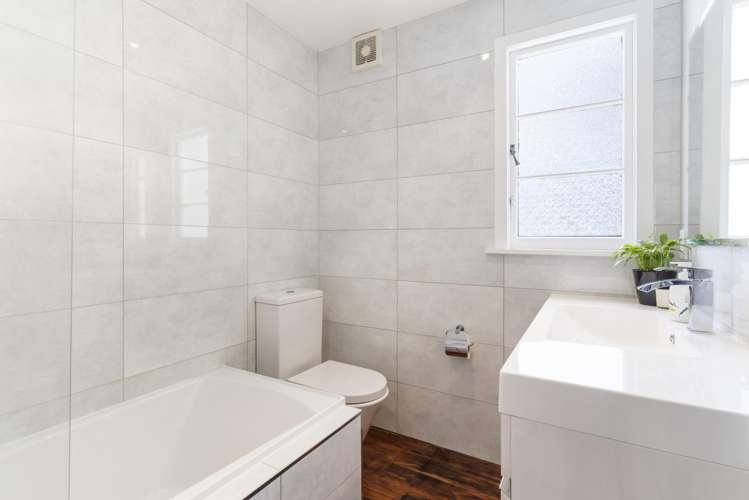 24a Michaels Avenue Ellerslie_14