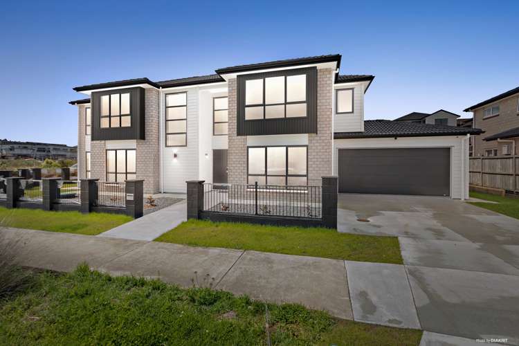 8 Kilcadden Drive_0
