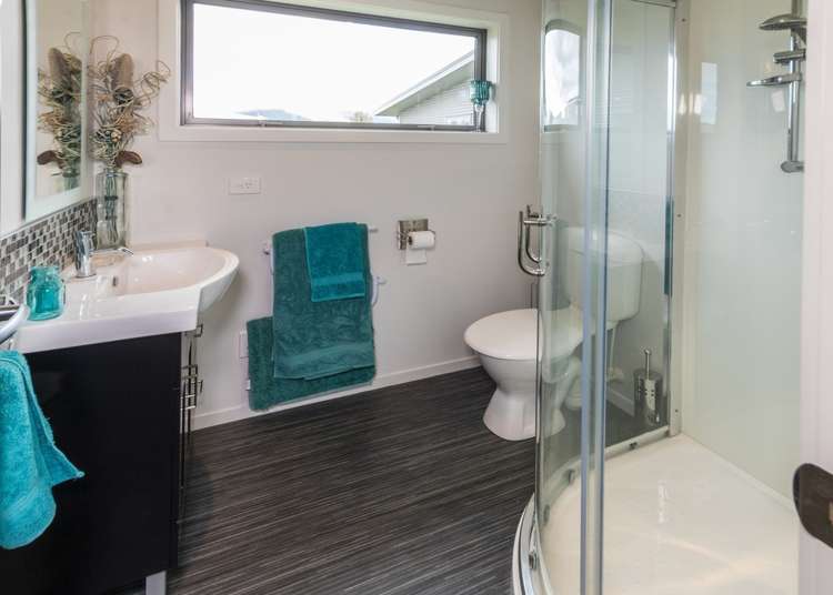 43 Matheson Crescent Albert Town_14