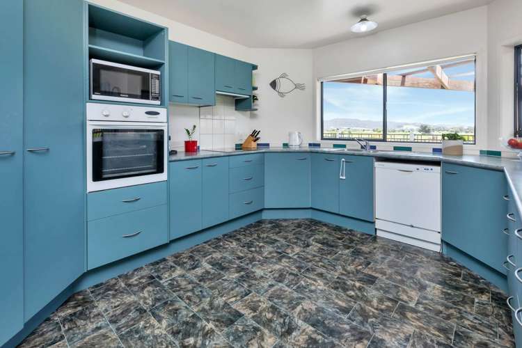 23 Chetham Road Ruakaka_8