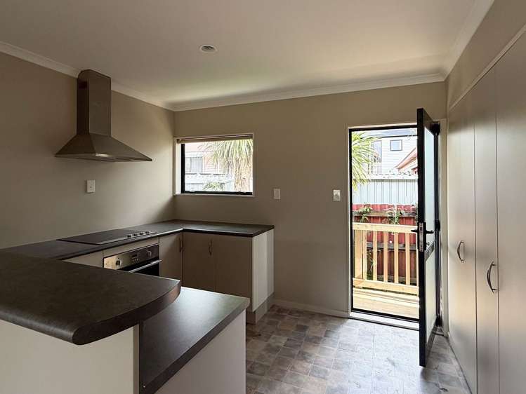 17A Eden Street Mangere East_15