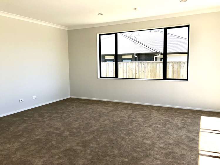 9 Remana Crescent Huapai_8