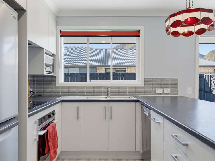 9 Tiwhatiwha Crescent Kawerau_7