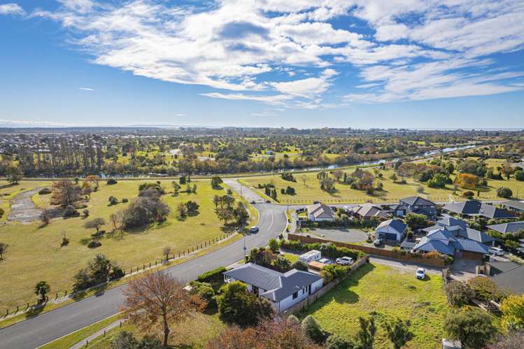 18 Mervyn Drive Avondale_15