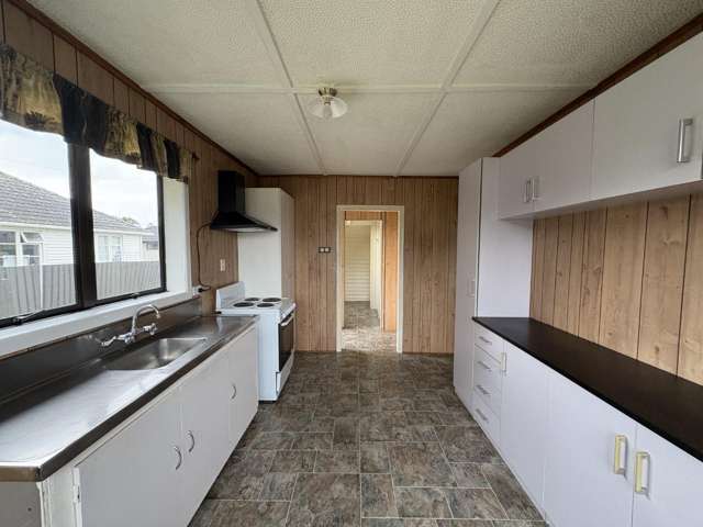 113 Great South Road Taupiri_2