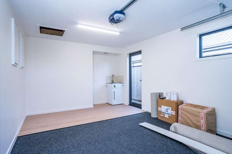 Address withheld 10126_14