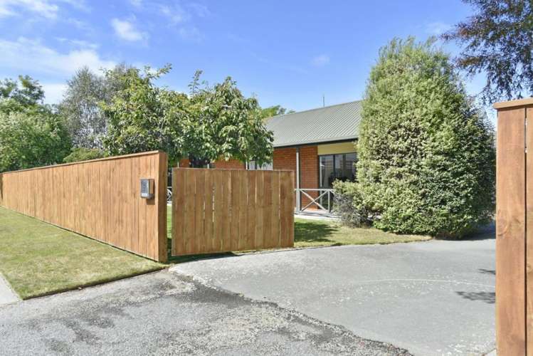 1b Eders Road Woodend_21