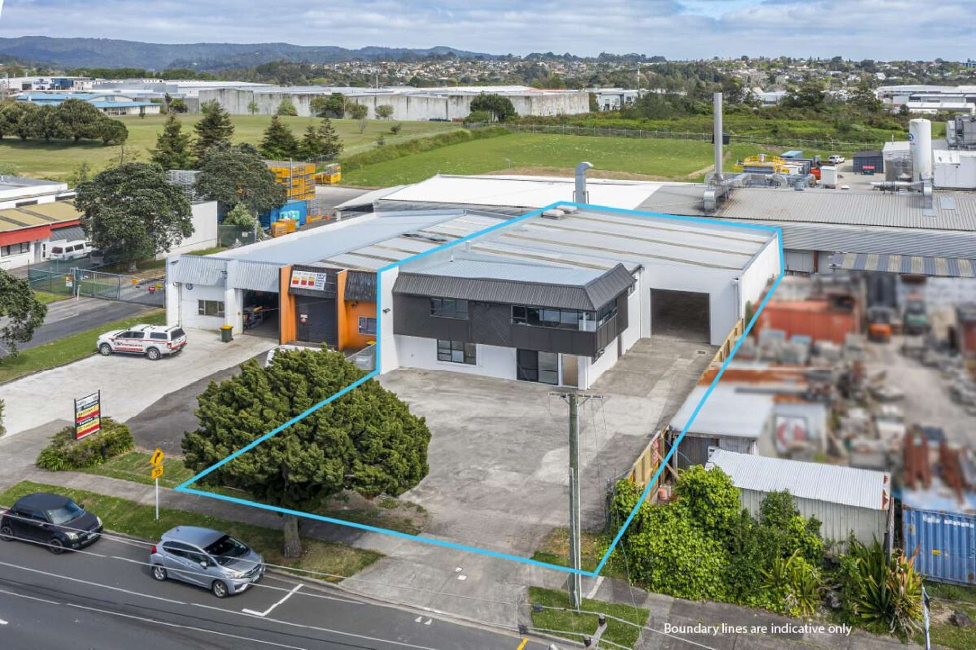 13 Bruce McLaren Road Henderson_0