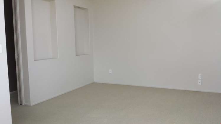 23b Lynton Road Bucklands Beach_9