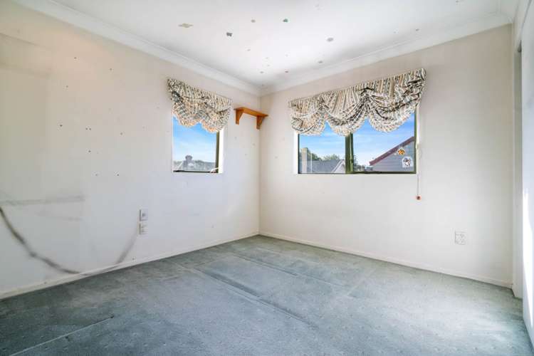 3/16 Lillington Road Remuera_11