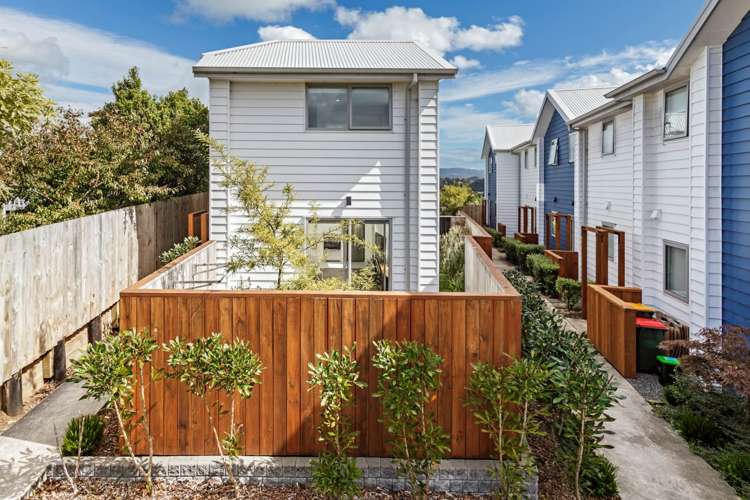 9/22 Denver Avenue Sunnyvale_18