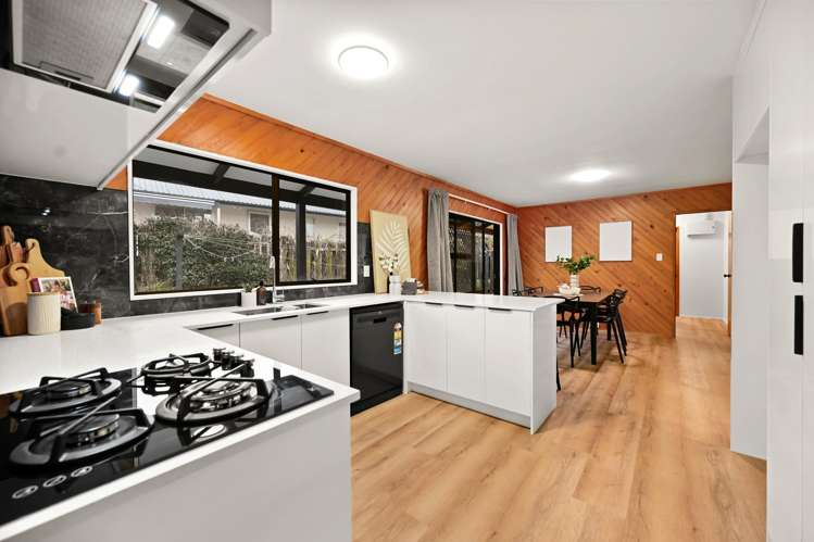 75 Gibson Road Dinsdale_8