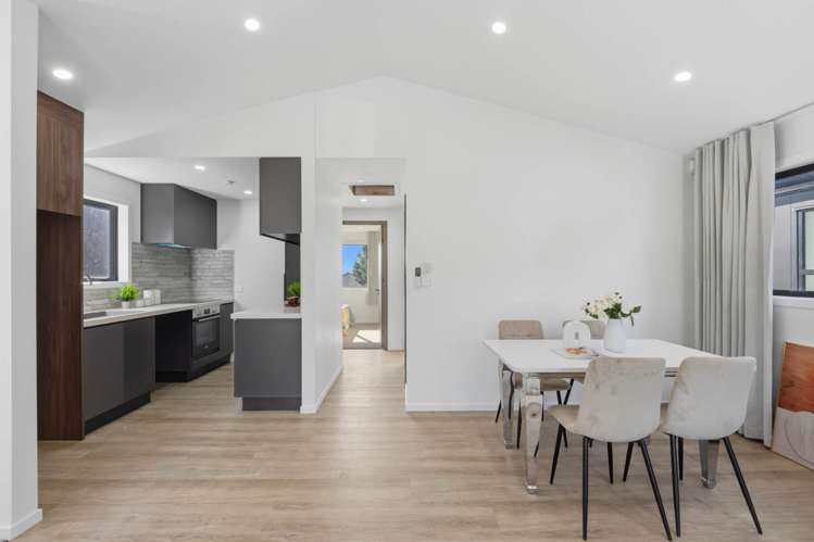 24 Thorp Street St Johns_6