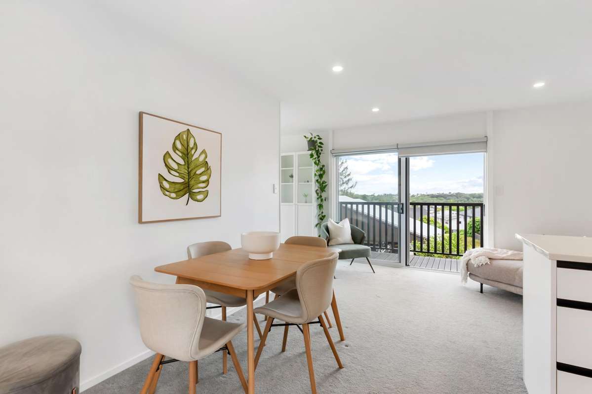 2/37 Ripon Crescent_2