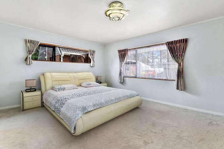 307 Duck Creek Road Stillwater_31
