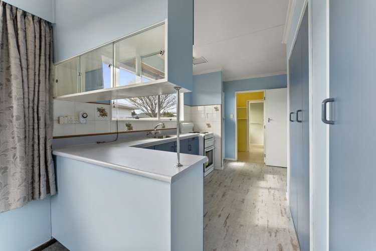 104 Fairs Road Milson_9