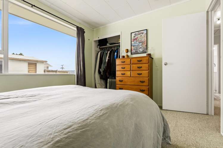 2/65 Rotokawa Street Taupo_11