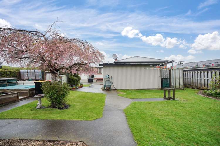 81 Orawia Road Tuatapere_13