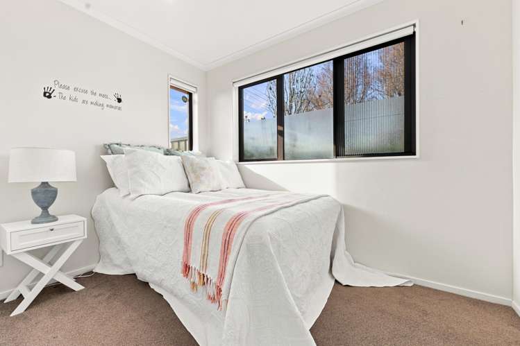 35 Tarapiroe Avenue Takanini_19