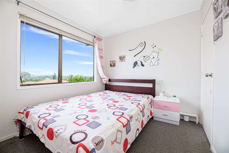 274 Great North Road Henderson_9