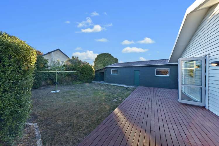 67 Kirk Road Templeton_1