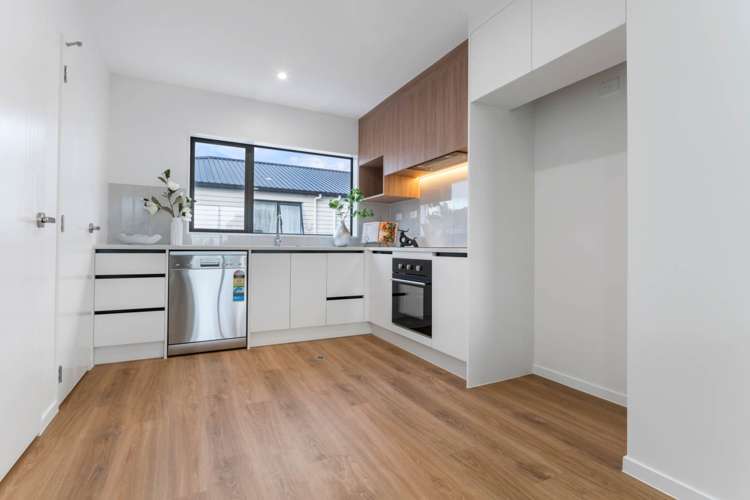 Lot 7 /2 Hyde Street Manurewa_4