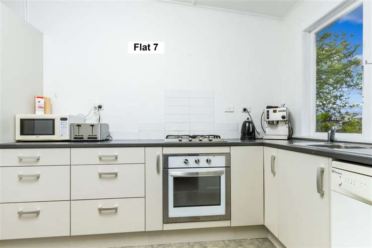 31 Anne Street Devonport_9