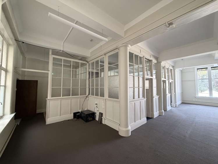 109 Princes Dunedin Central_3