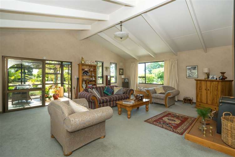 216 Neal Road Spring Creek_8