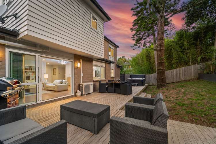 40a Acacia Road Torbay_7