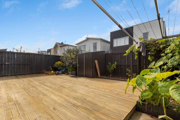 36 Tennille Street Flagstaff_17