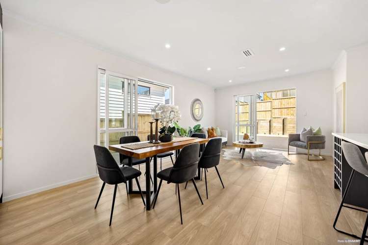 10 Piki Street Flat Bush_5